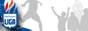 http://www.playstationliga.de